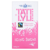 Icing Sugar